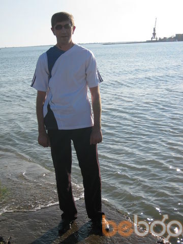  ,   Igor, 51 ,   ,   , c 