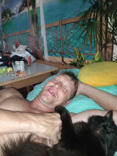  ,   , 57 ,   ,   
