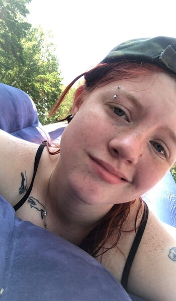  ,   , 22 ,  