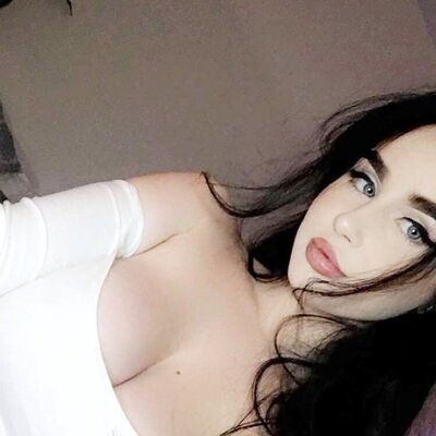  ,   Diana, 22 ,   ,   