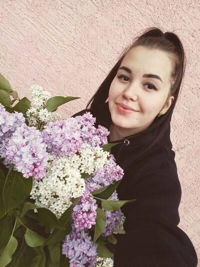  ,   , 30 ,   c , 