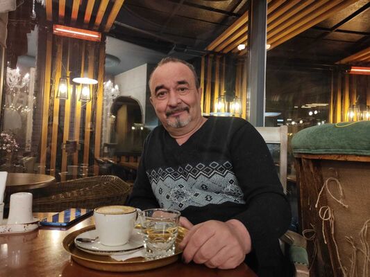 ,   , 56 ,   ,   