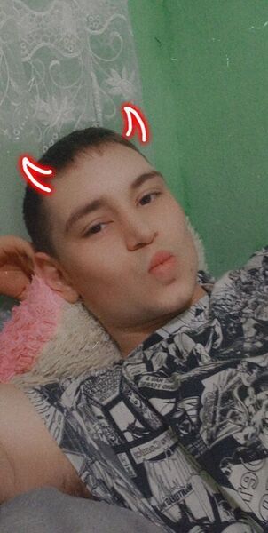  ,   Vitalik Ctus, 22 ,   ,   