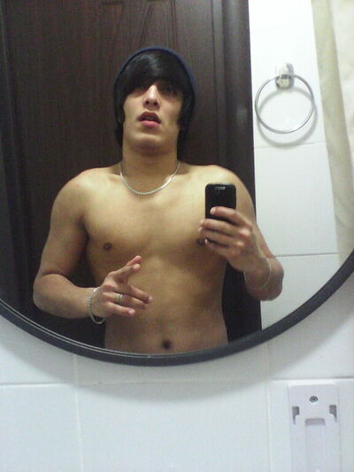  -,   , 34 ,   ,   