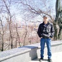 ,   , 56 ,   ,   , c 