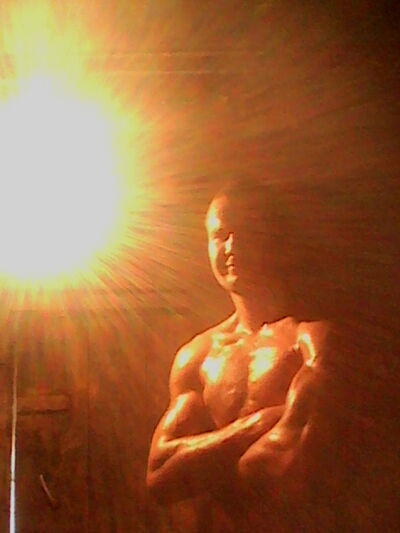  ,   Gora, 34 ,   