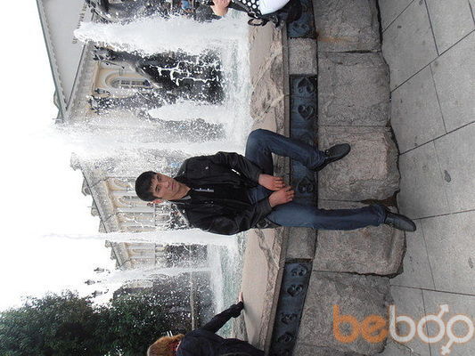  ,   , 36 ,   ,   , c 