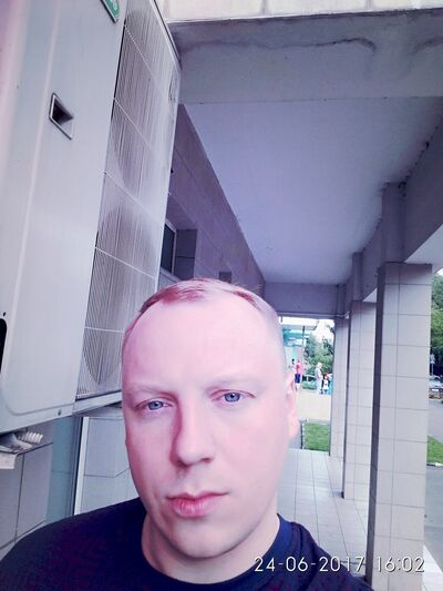  ,   , 42 ,     , c 