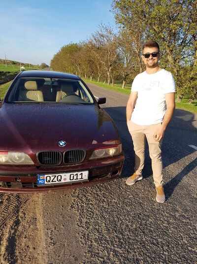  ,   Nicolae, 33 ,   ,   , c , 