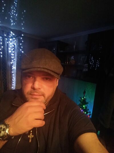  ,   , 48 ,   ,   