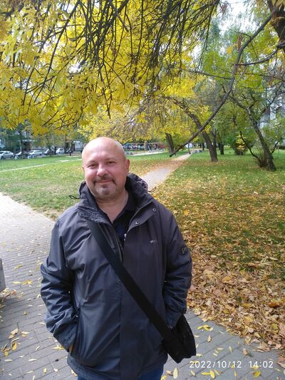  ,   , 54 ,   ,   , c 