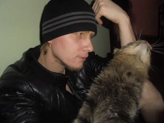  ,   , 34 ,   ,   , c 