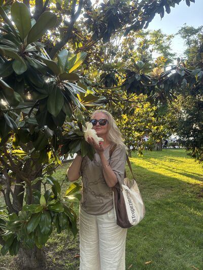  ,   , 49 ,   