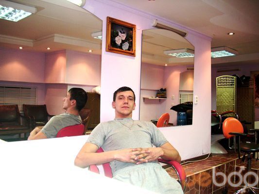  3857727  Maksim, 39 ,    