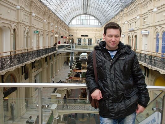  ,   Oleg, 41 ,   ,   , c 