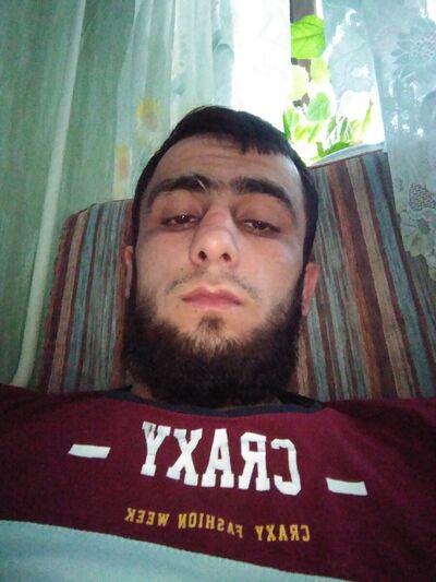  ,   Bek, 26 ,   ,   , c 