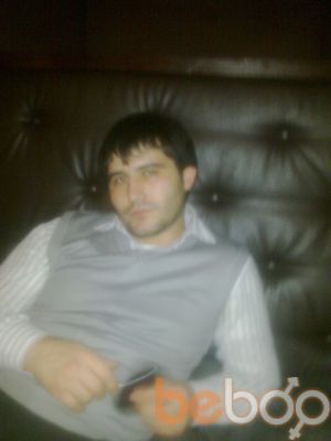 ,   Abdulmalik, 44 ,   ,   , c , 