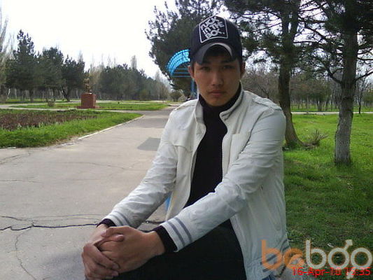  ,   Azik, 36 ,   