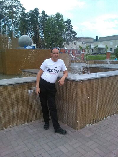  --,   , 44 ,     , c 