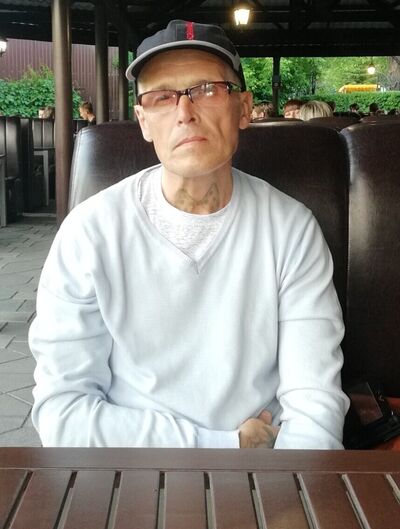  ,   , 59 ,   c 