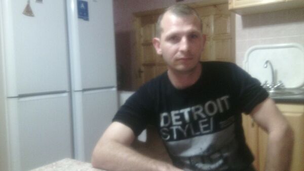  ,   , 46 ,   