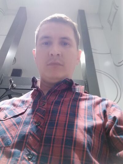  ,   Onurweliyew, 34 ,   ,   , c 