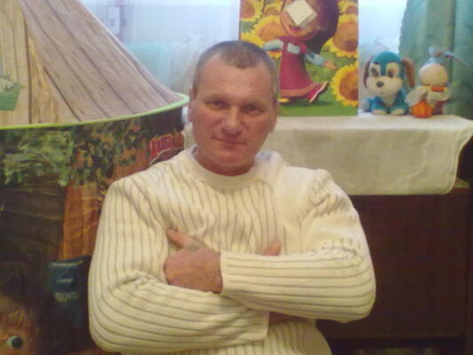  ,   , 56 ,   ,   , c 
