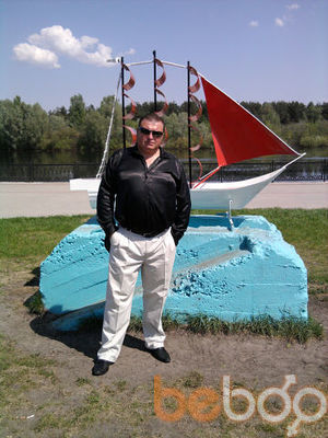  ,   VASILIOK, 52 ,  