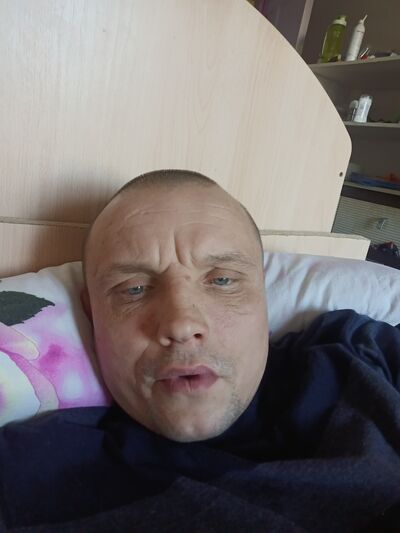 ,   Evgen, 41 ,   ,   