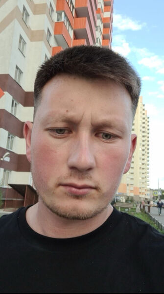  -,   , 29 ,   ,   