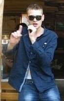 ���������� ������, ���� ������� �����, 34 ����, ������������ ��� ������