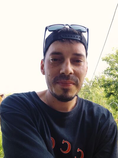  ,   , 36 ,   ,   , c , 