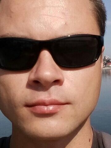  ,   , 40 ,   