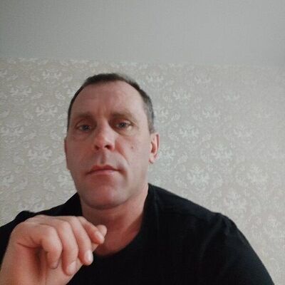  ,   , 48 ,   ,   , c , 