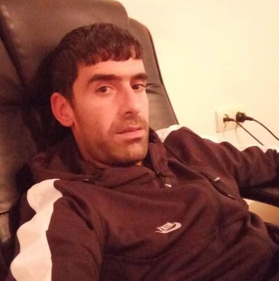  ,   , 41 ,   ,   
