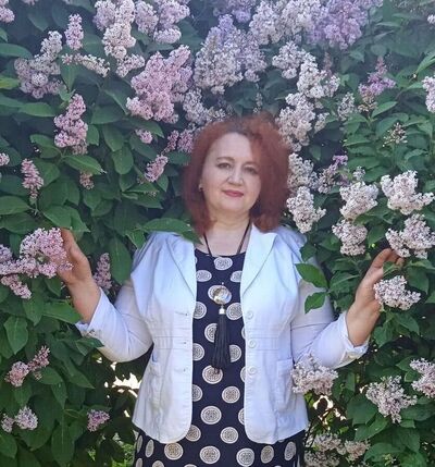  ,   , 54 ,   c , 