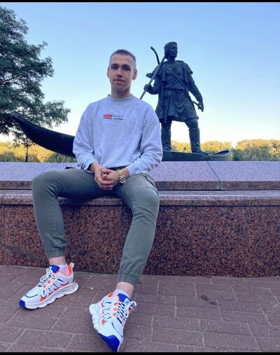  ,   Dmitry, 26 ,   ,   