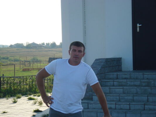  ,   Nik, 45 ,   ,   , c 