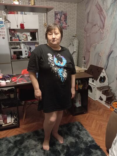  ,   , 43 ,   c 