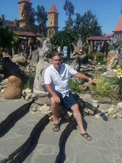  --,   , 51 ,   ,   , c , 