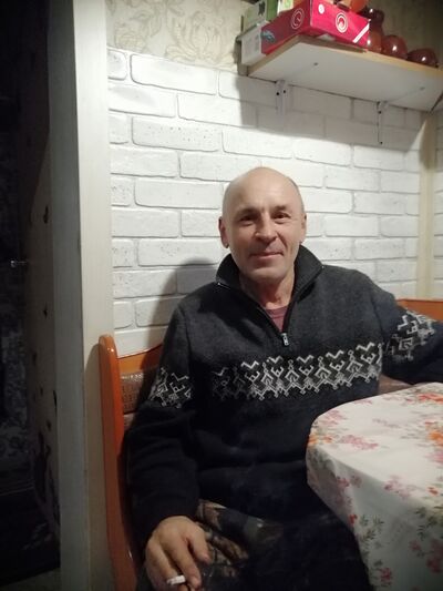  ,   , 58 ,   ,   , c 