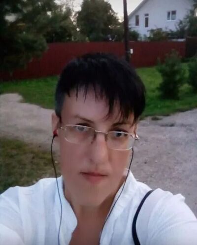  ,   , 44 ,   ,   , c 