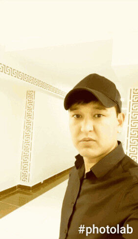  10043607  Nurlan, 39 ,    