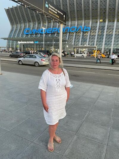  ,   , 54 ,   ,   