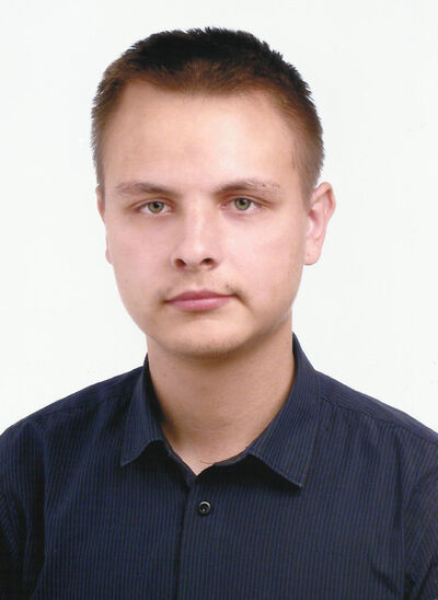  ,   Max, 34 ,   