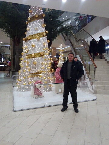  ,   Erkin, 43 ,   ,   , c 