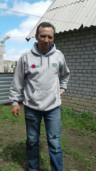  -,   , 51 ,   ,   