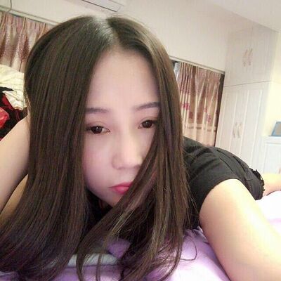  Zhenjiang,   Chinasissy, 35 ,   ,   