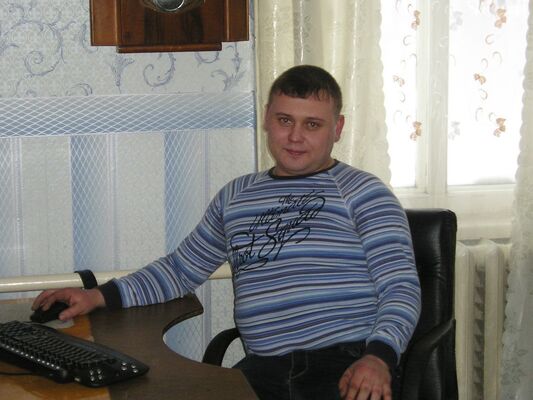 -,   , 36 ,   