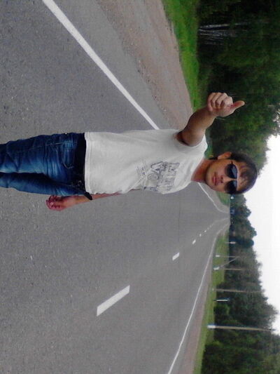  ,   , 36 ,   ,   , 
